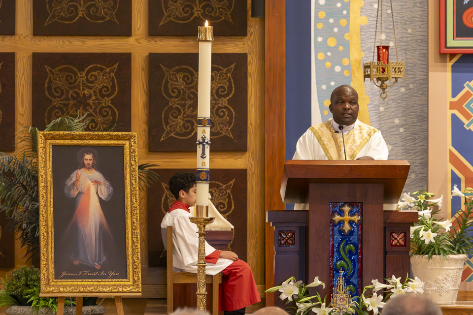 2026-First-Communion (28 of 150).jpg